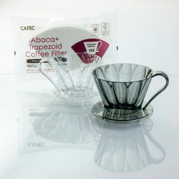 Flower Oval starter Kit