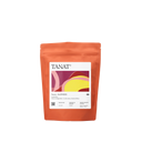 TANAT - Panamá Abu GN6265 [Gesha Natural]