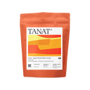 TANAT - Kenia Ngacha Estate [Yellow Honey]