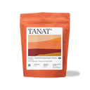 Café TANAT Ecuador Hacienda La Papaya Typica Lavado 200 g