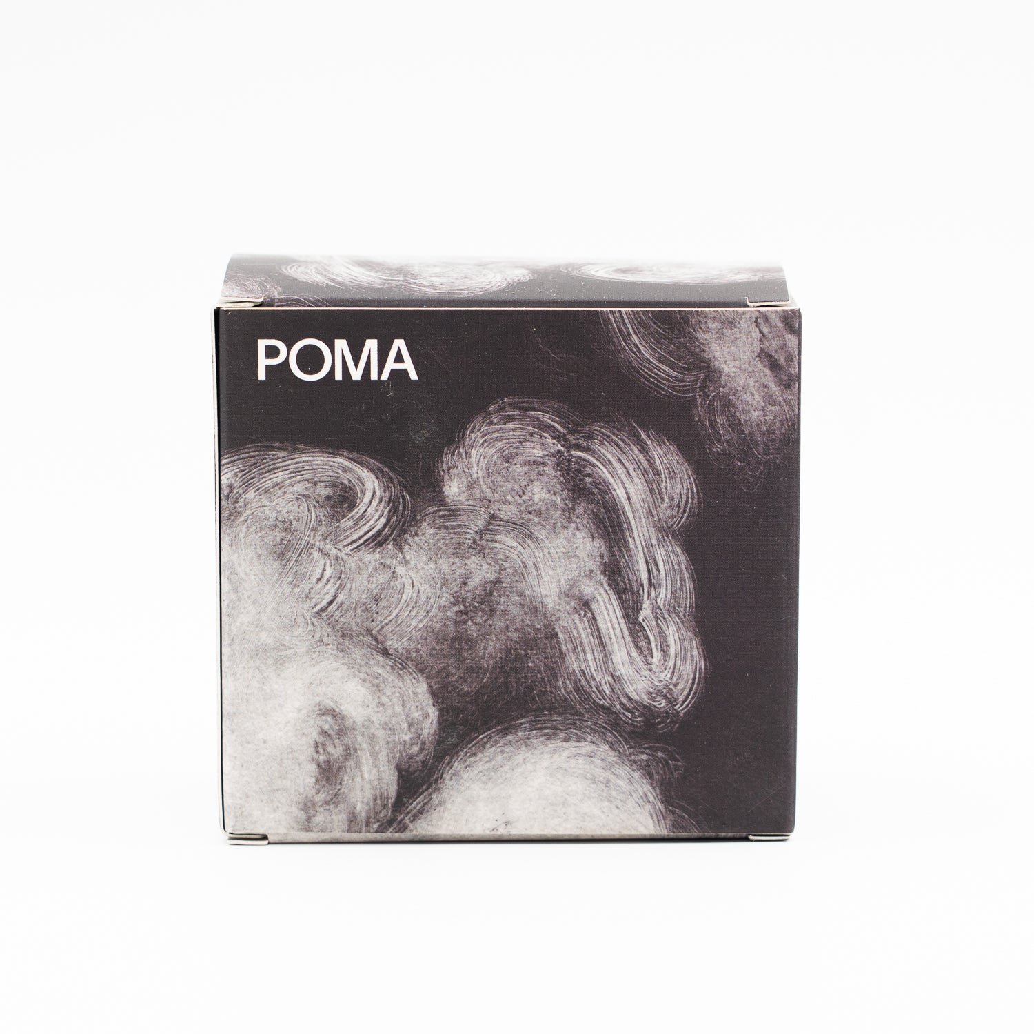 POMA - Colombia Wush Wush