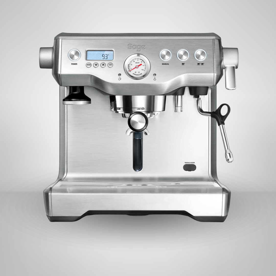 Pack Espresso