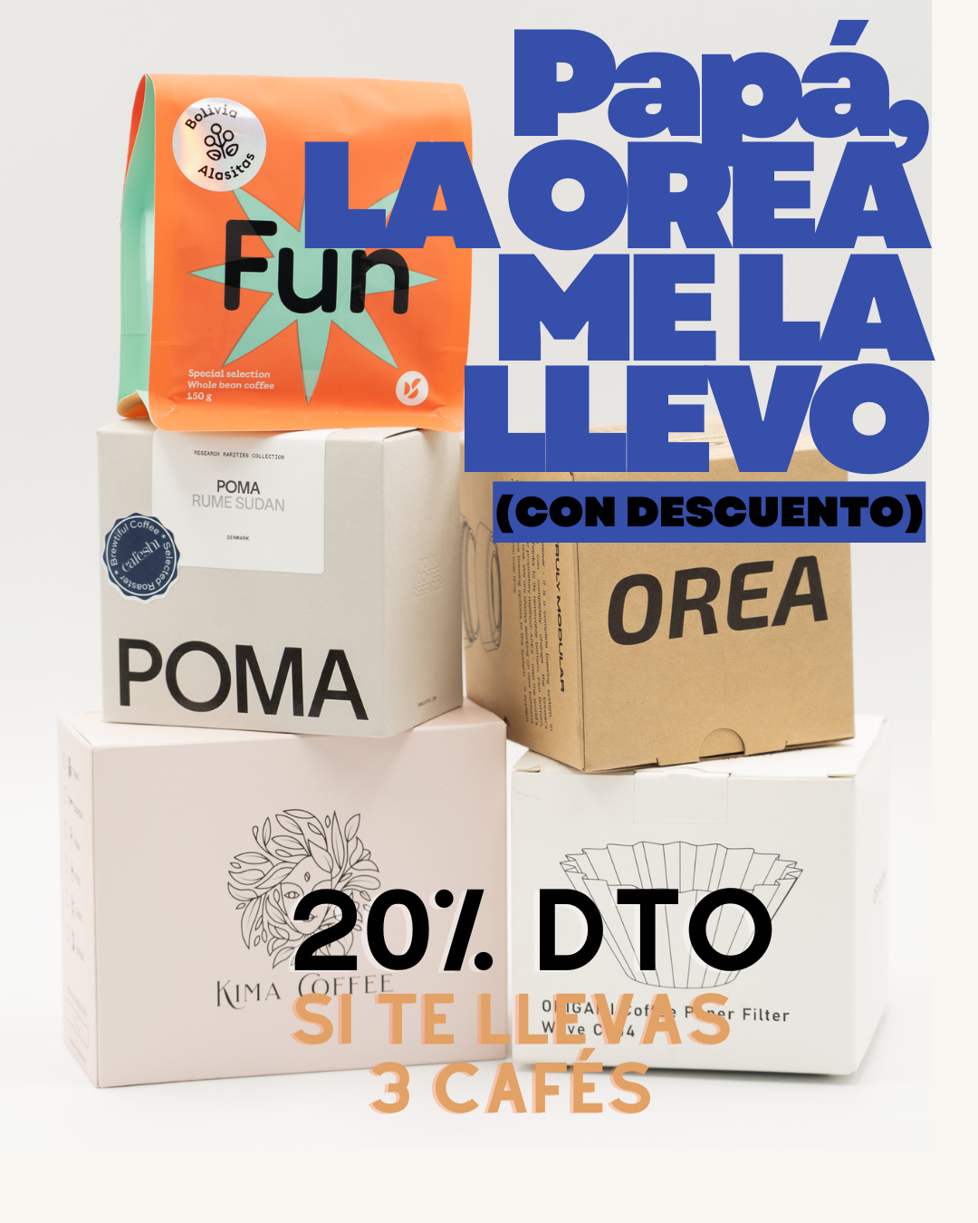 slider image slider_item_T87QdT