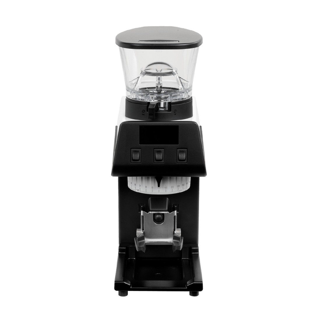 Molinillo La Marzocco Pico
