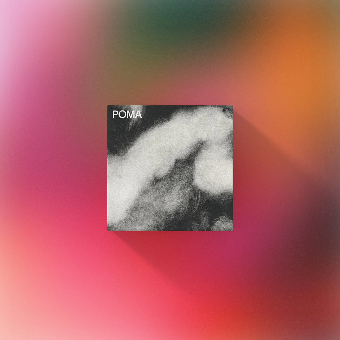 POMA - Polinitation Experiment