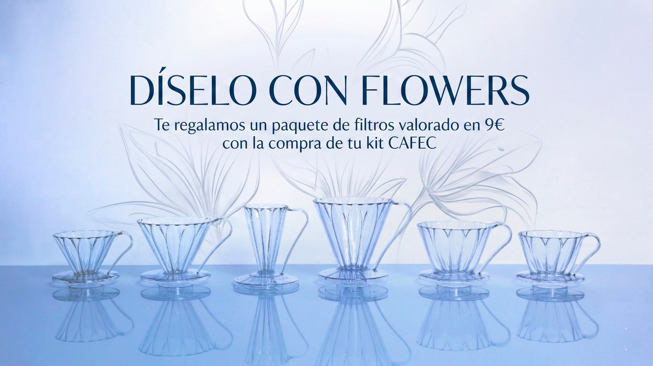 slider image slider_item_78cPze