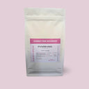 PANORAMIC - Colombia Pink Bourbon Finca el Azafrán