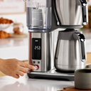 Sage Luxe Brewer Thermal