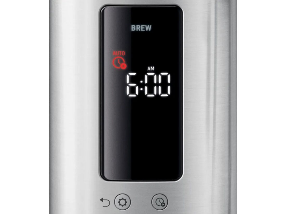 Sage Luxe Brewer Thermal