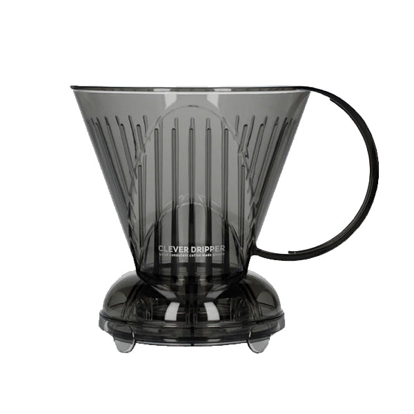 Clever Dripper 600ml