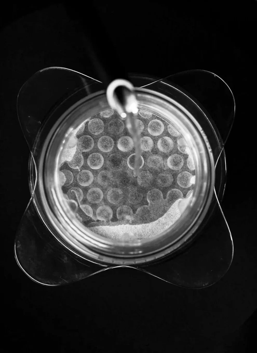 SIBARIST Z1 Edición Especial (300 filtros)