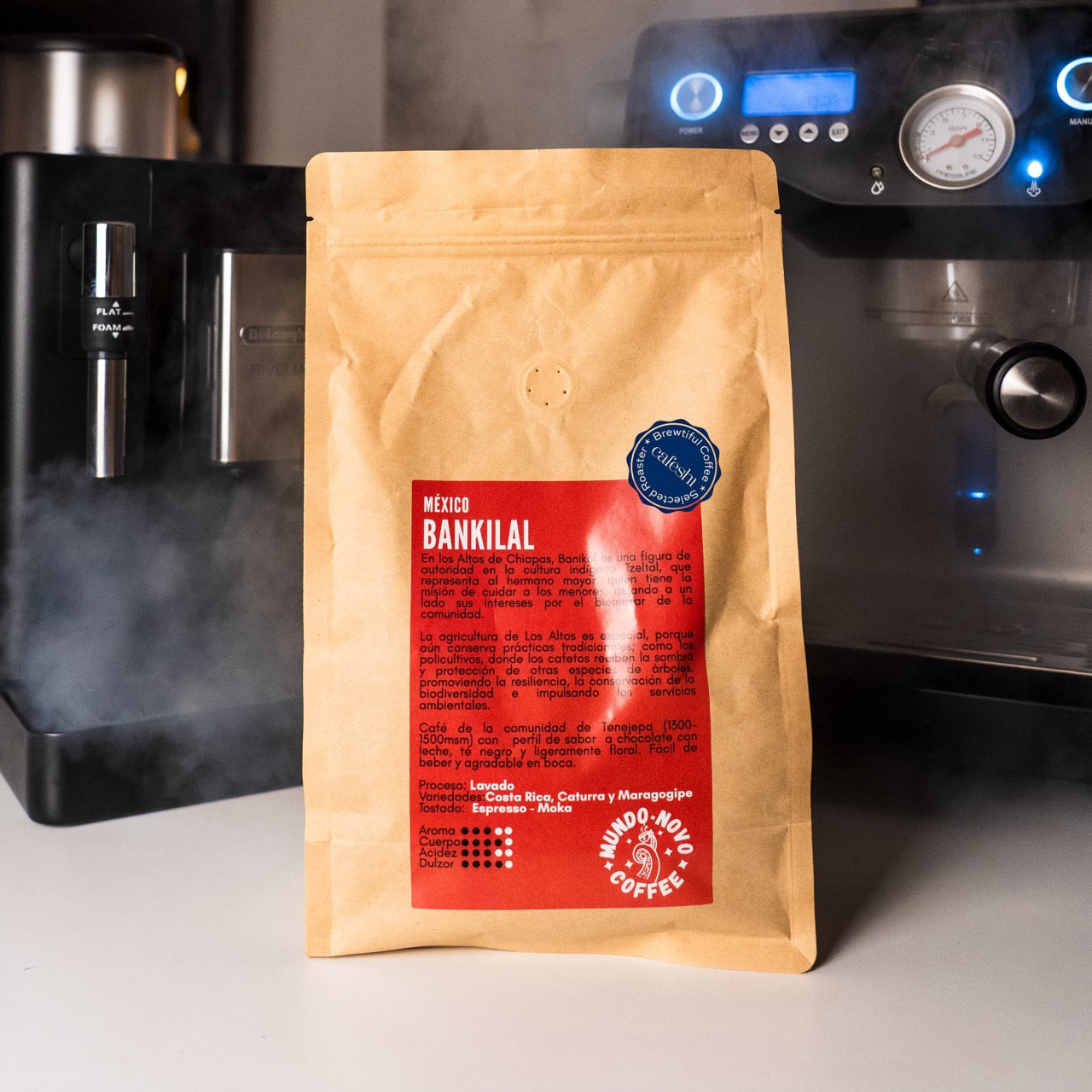 slider image slider_item_69fcr8