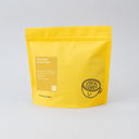 Hola Coffee - Tanzania Acacia Hills 250g