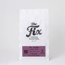 The Fix - Tanzania AA Ilona