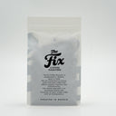 The Fix - Costa Rica Imperio Geisha