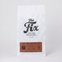 The Fix - Kenya AA Thiririka