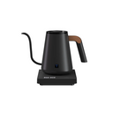 NUEVO Hervidor Eléctrico Fish Pro X de Timemore - 900ml