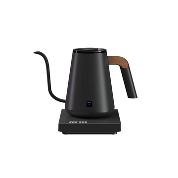 NUEVO Hervidor Eléctrico Fish Pro X de Timemore - 900ml