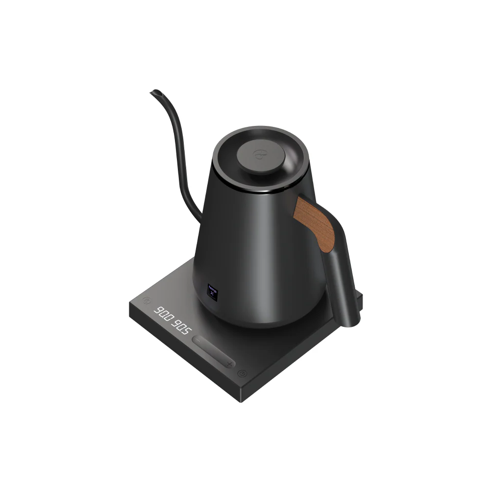 NUEVO Hervidor Eléctrico Fish Pro X de Timemore - 900ml