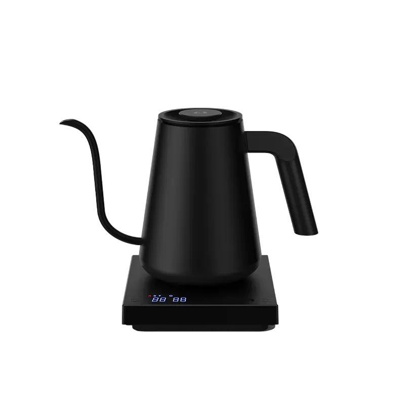 Hervidor Eléctrico Fish Smart Pro de Timemore - 900ml