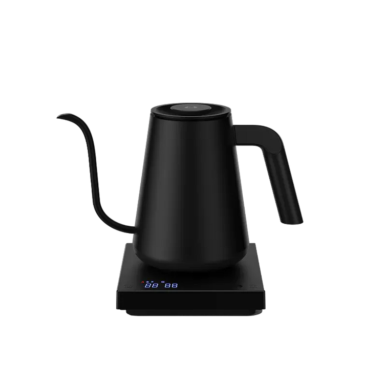 Hervidor Eléctrico Fish Smart Pro de Timemore - 900ml