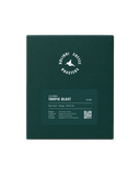 Kolibri - Colombia Tropic Blast