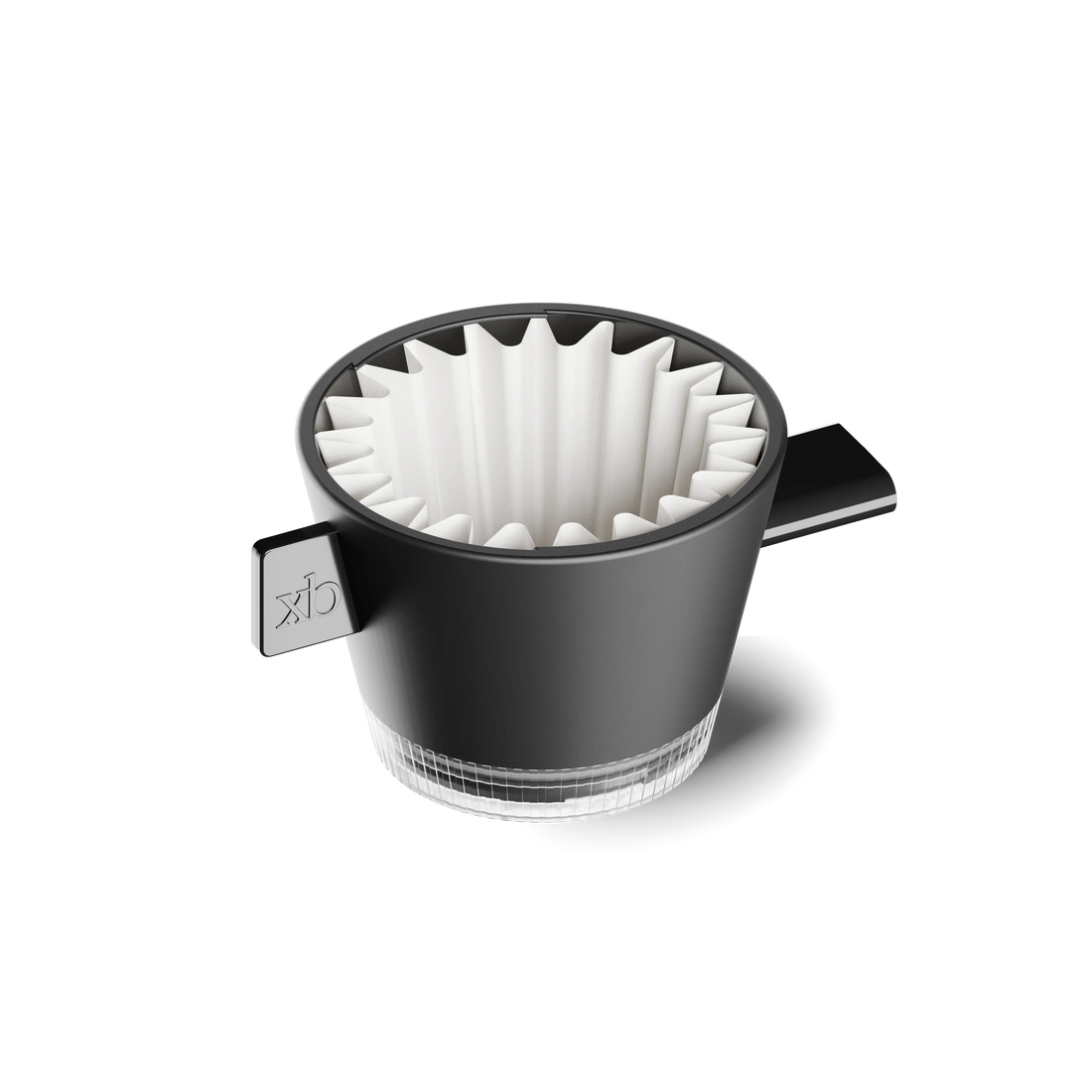 XBloom Studio + Opción Omni Tea Brewer