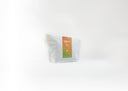 Atmans - Colombia Lusitania Geisha Thermal Shock