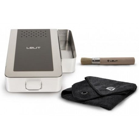 Lelit Mara X - PL62X