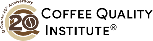 Coffee Quality Institute