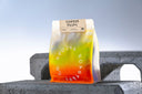 Spojka Colombia Condor Decaf 200g