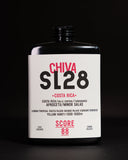 Brewing Dealers Chiva 200g — vista frontal