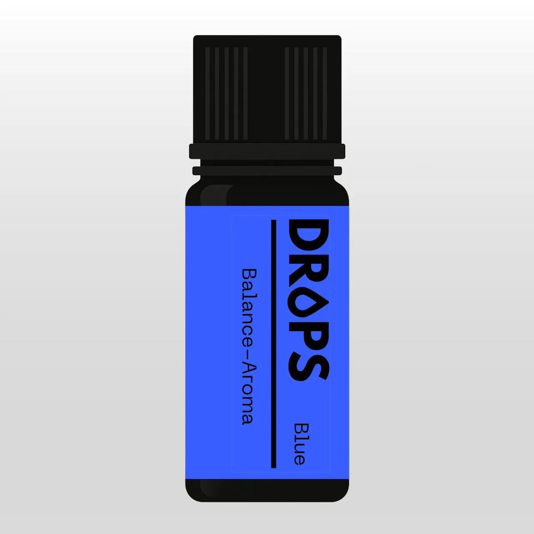 Drops - sistema de remineralización de agua
