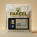 Bolsa de café Parcel ETH-006 Elto Elora, Etiopía lavado heirloom 250 g