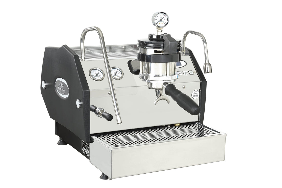 Cafetera La Marzocco GS3