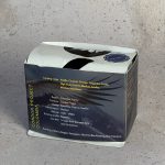 Mabó – Colombia Condor Project