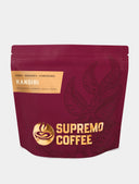 Supremo - Kenia Kangiri