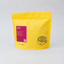 Hola Coffee - Ruanda Kilimbi Lavado 250g