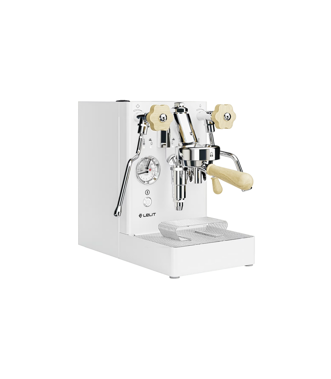 Lelit Mara X - PL62X