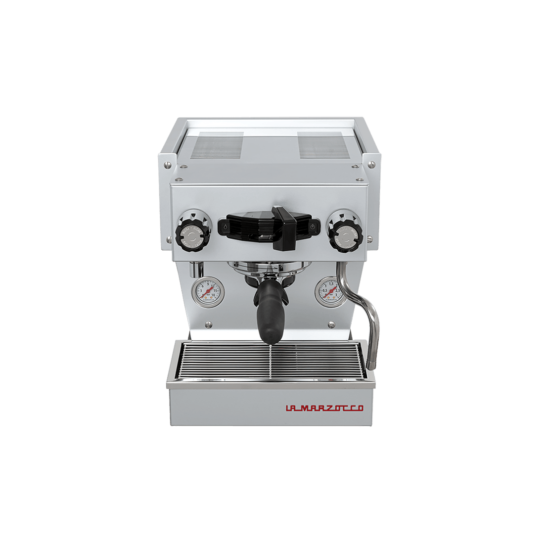 Cafetera La Marzocco Línea Micra