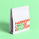 Harmony - Uganda Nasser Mutesasira