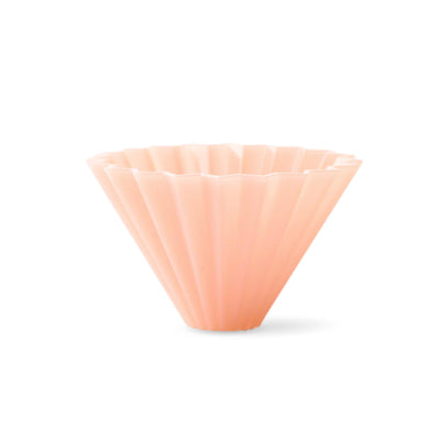 Origami Dripper Air M