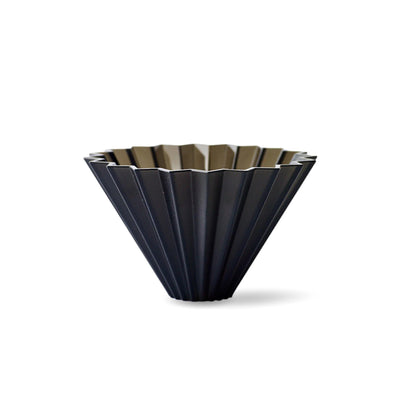 Origami Dripper Air – Colores Mate