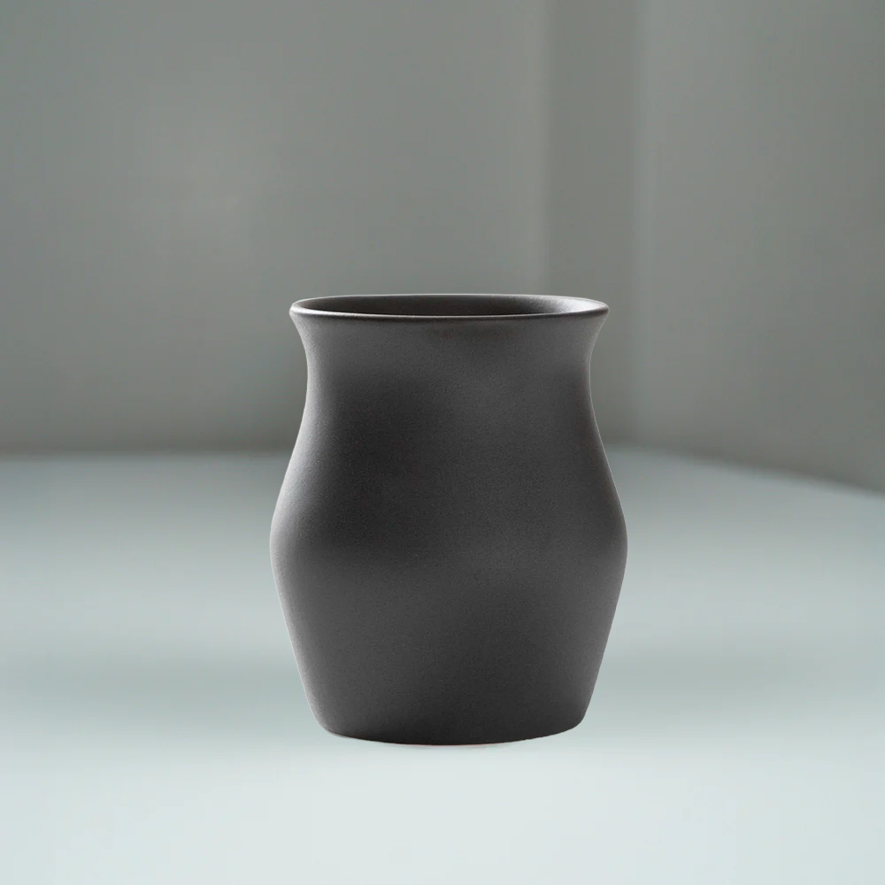 Taza Sensory Flavor Cup de Origami