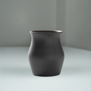 Taza Sensory Flavor Cup de Origami