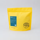 Hola Coffee - México Peña Colorada 250g