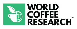 World Coffee Research