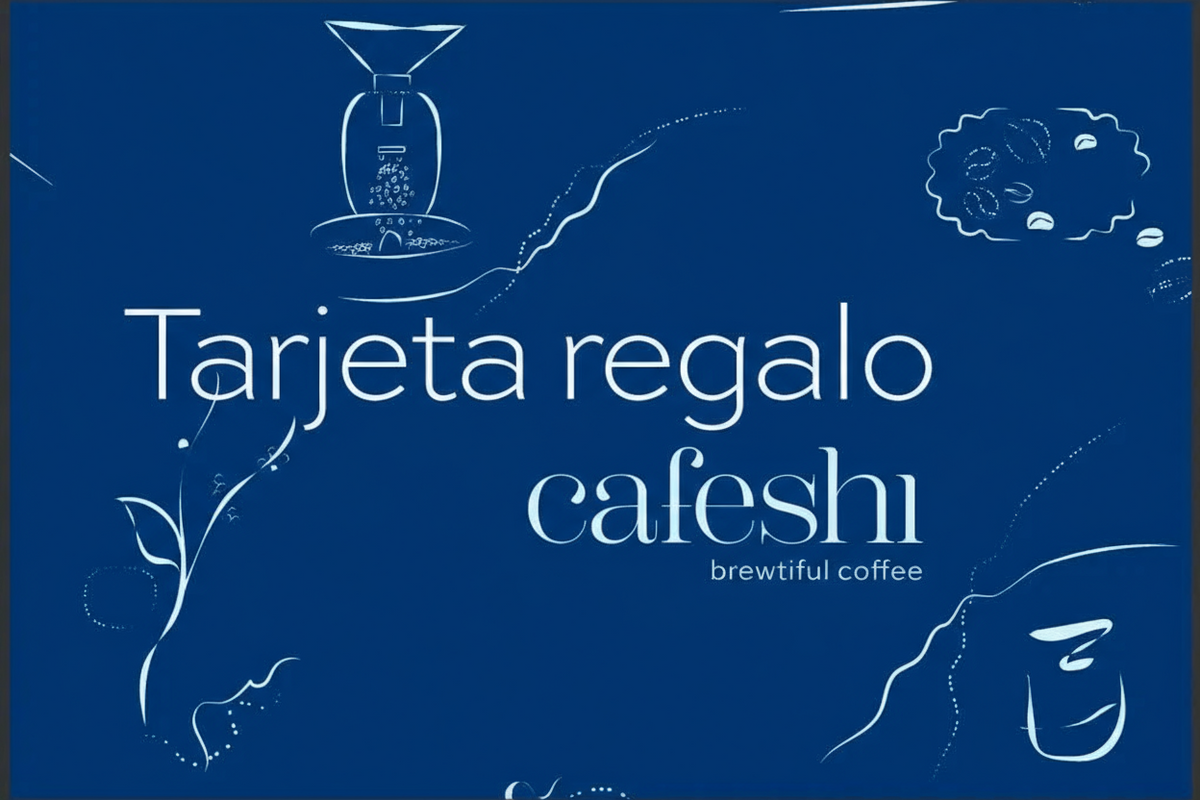 Regala Cafeshi