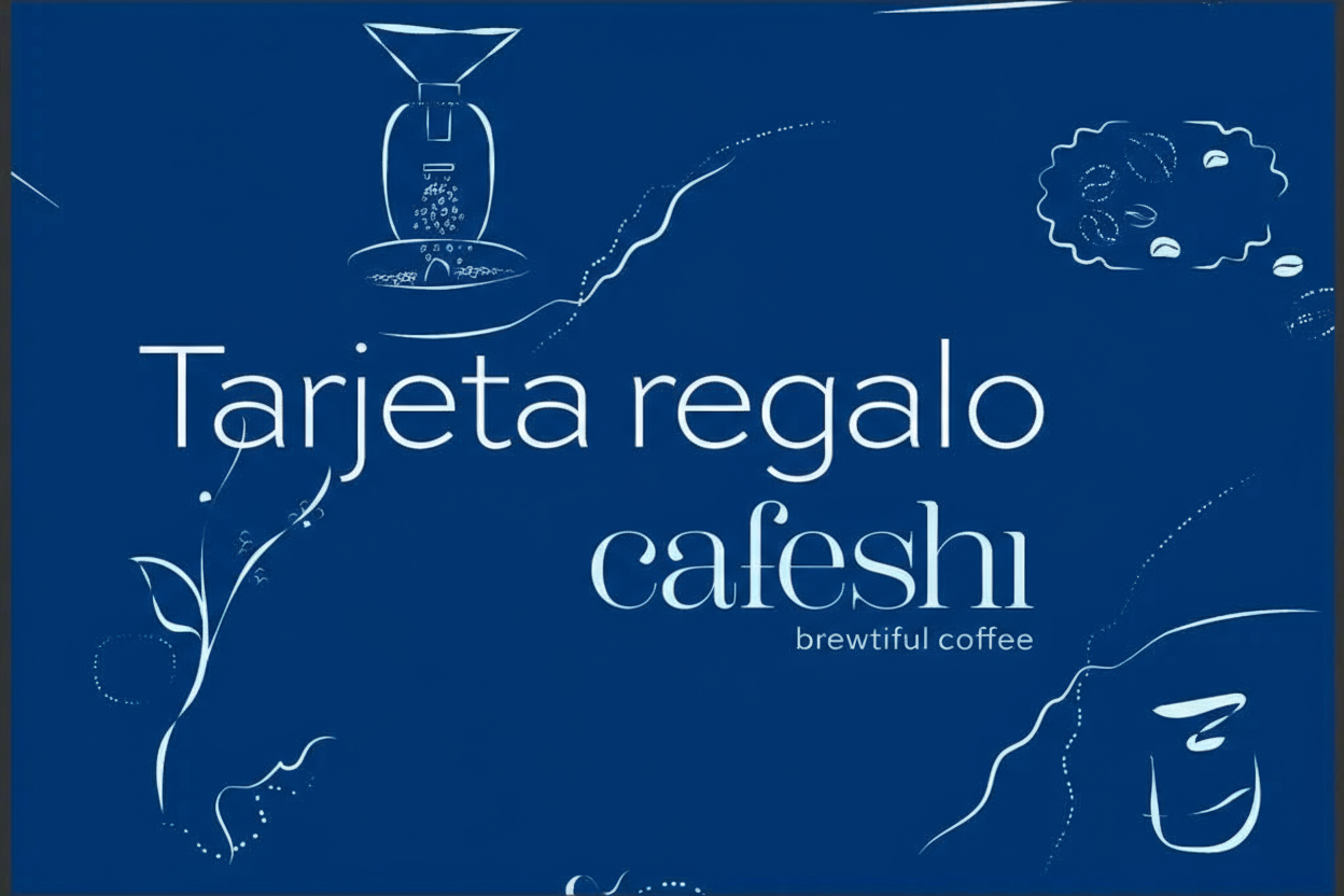 Regala Cafeshi