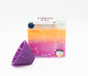 SPOJKA COSTA RICA HUMMING BIRD 200G